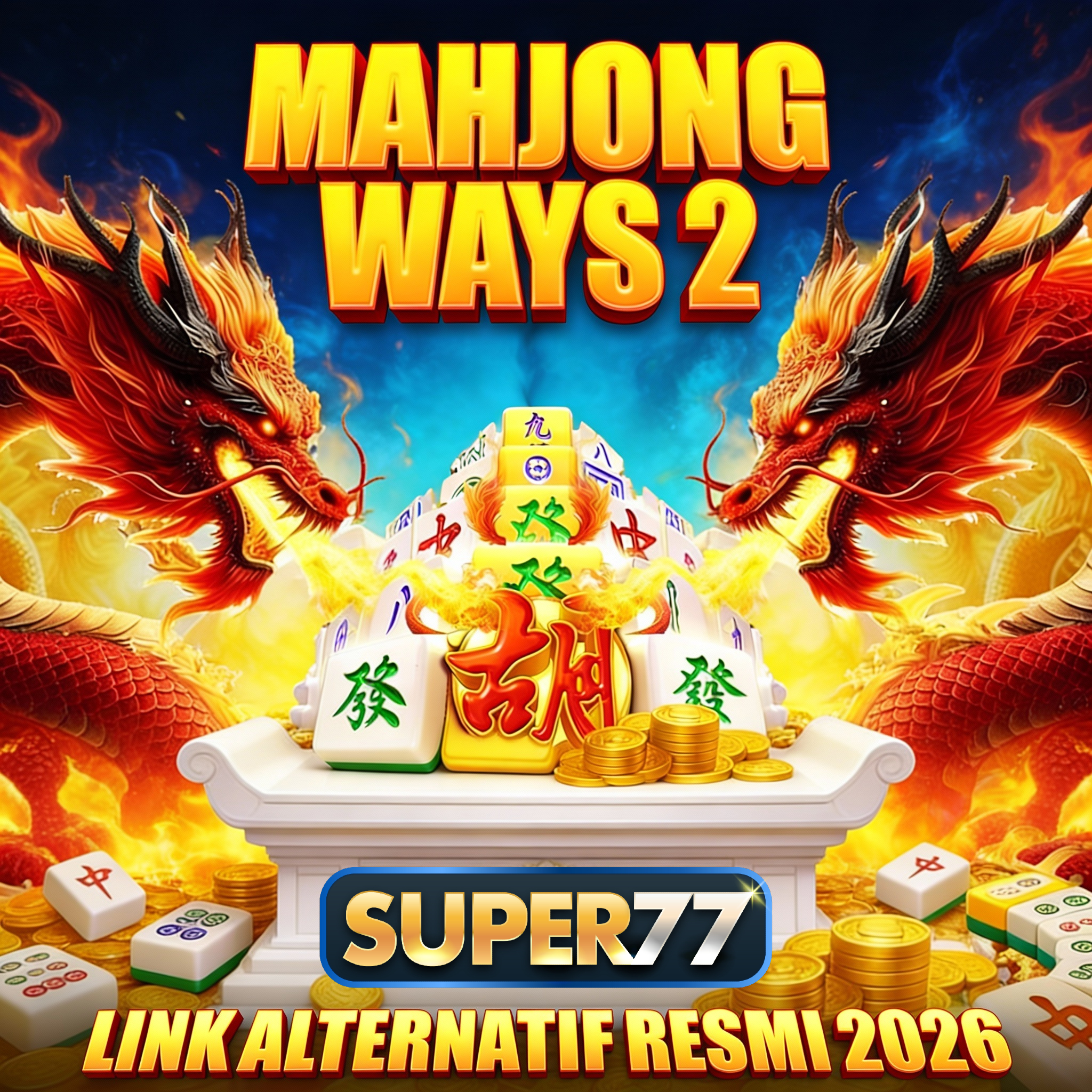 Lolly added a photo of their purchase